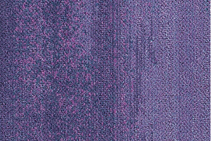 Ковровая плитка Milliken Colour Compositions cmp 38 Stipple фото  | FLOORDEALER